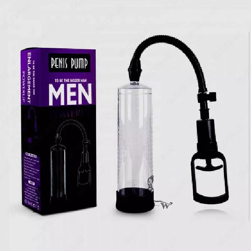 Yosh vaginalar porno video onlayn