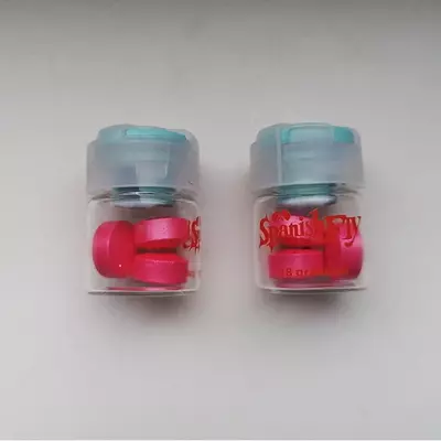 Шпанская мушка Spanish Fly, - возбудитель для женщин -18 шт