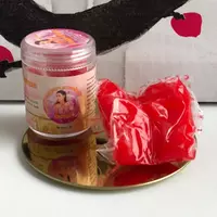 Розовая женщина - гель для сужения влагалища 30 г - 97 000 so'm