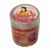 97 000 so'm Розовая женщина - гель для сужения влагалища 30 г