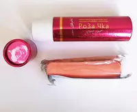 Палочка ДОЯНЬ с розовым маслом - для сужения влагалища и усиления сексуальных ощущений - 157 000 сум