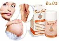 Bio-Oil® terini parvarish qilish uchun maxsus mahsulotdir