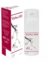 Vlebo-183 крем от варикоза - 157 000 сум