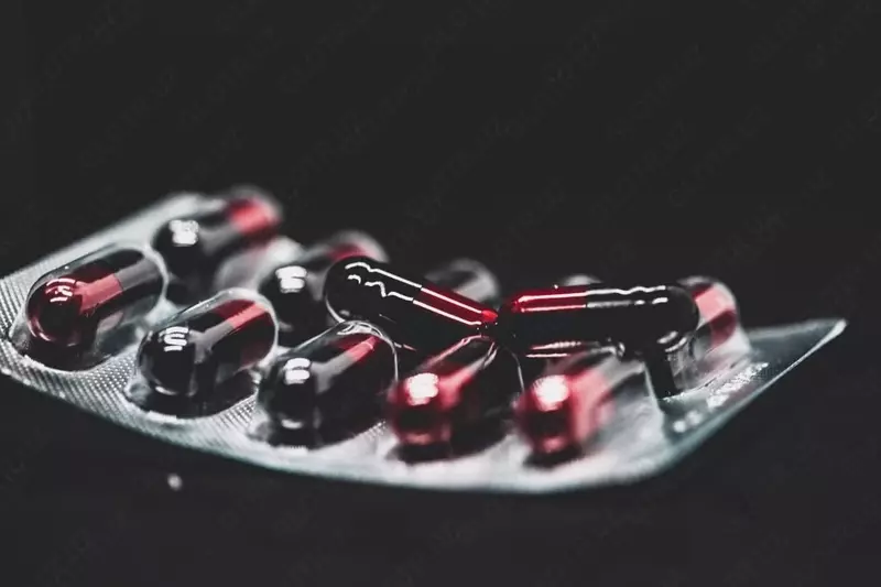 Капсулы для мужчин «Lion Men Power»