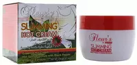 97 000 сум Крем Антицеллюлитный Firming slimming Hot Cream 250гр