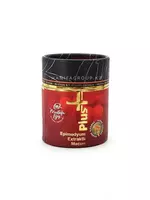Epimedium Paste Plus Epimedium Extractli Macun