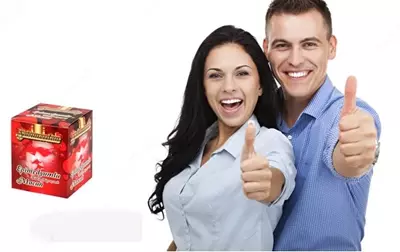 Epimedium Mesir Paste Turkish Macun.Сахимердан Афродизиак Эпимедиум Мезир Паста Макун