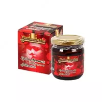 Epimedium Mesir Paste Turkish Macun.Сахимердан Афродизиак Эпимедиум Мезир Паста Макун - 200 000 сум