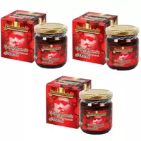 200 000 сум Epimedium Mesir Paste Turkish Macun.Сахимердан Афродизиак Эпимедиум Мезир Паста Макун