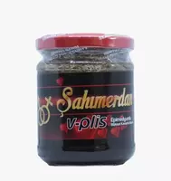 227 000 сум Sahimerdan MERSIN V-plis Epimedyumlu Bitkisel Karisimli Macun