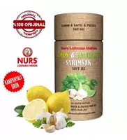 Нурс Локман Хеким Пищевая добавка