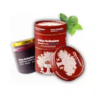 Paste Plus и китайское масло DATCHA MAJUNI препарат от никотиновой в Ташкенте