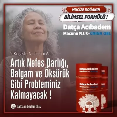 Paste Plus и китайское масло DATCHA MAJUNI препарат от никотиновой в Ташкенте