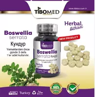 Тибомед Кундур таблетка в Ташкенте