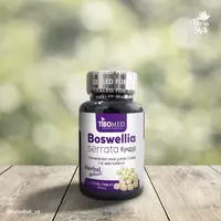 Тибомед Кундур таблетка в Ташкенте - 197 000 сум