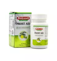 Простаид Байдьянатх (Prostaid Baidyanath)