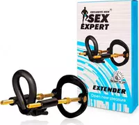 Экстендер Sex Expert