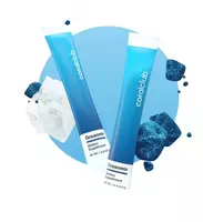 Оушенмин (Oceanmin от Coral Club) 15 стиков по 1 г - 357 000 сум