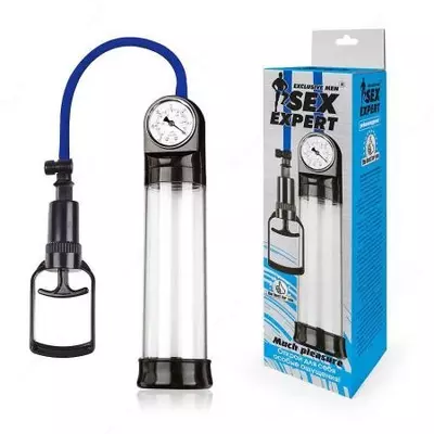 Jinsiy aloqa uchun eshagingizga nima qoyishingiz mumkin? Bir cheeky joja sikdi