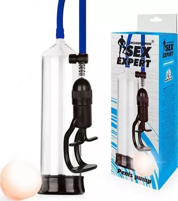 Mellanie Monro surati