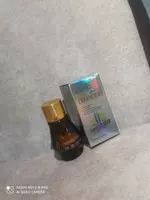 Сяняоцзюин для желании быстрая эрекция - 97 000 сум