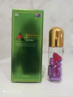 Препарат для повышения потенции Красный Кенгуру (10 таблеток) - 127 000 so'm