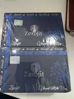 Чай для похудения Zerofit - 297 000 сум