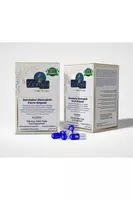 Zerofit Sandaloz Extract Form Капсулы 30 шт Детокс ZEROFIT CAPSUL