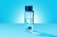 EQUA пластиковая бутылка «Вселенная» (600 мл) от Coral Club