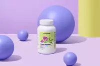 Корал Люцерна Coral Alfalfa (2102) от компании Coral club