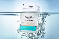 «Корал-Майн» («Алка-Майн») от компании Coral club