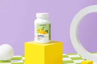 (OpiStop) ОпиСтоп капсулы 100 шт