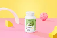 Пара Файт капсулы 90 шт