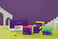 Набор Программа 2 Коло-Вада Плюс