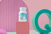 Оздоровительный препарат H-500