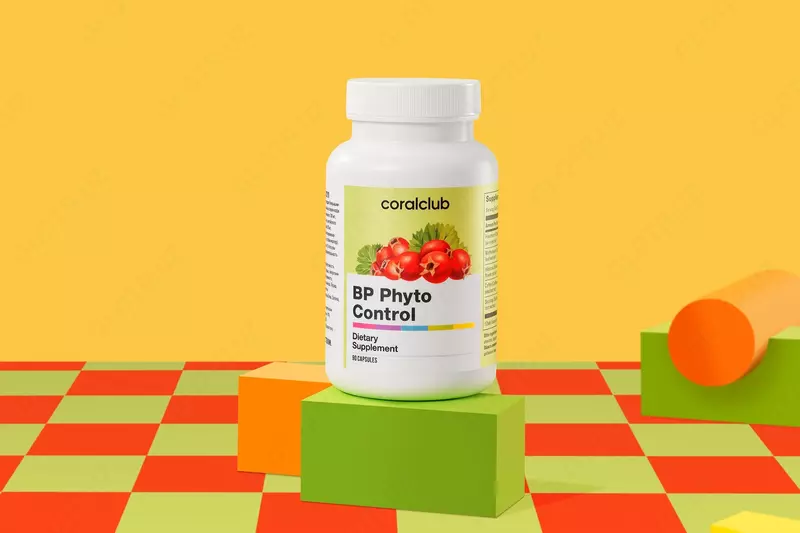 Kapsüllerdeki AD Fito Control,