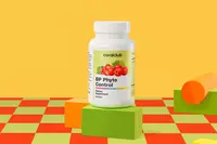 АД Фито Контрол капсулы 90 шт