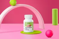 Чеснок капсулы 90 шт