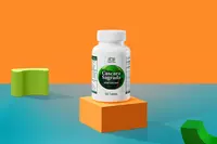 Каскада Саграда таблетки 100 шт