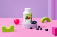 Лим Флоу капсулы 90 шт