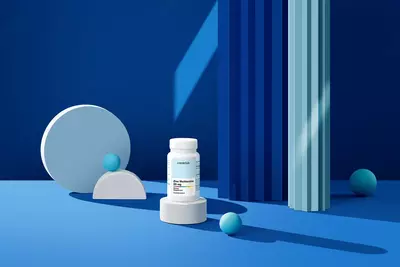 Erining oldida boshqa erkak bilan xotin seks video Uni jinsiy olatni ichiga soling