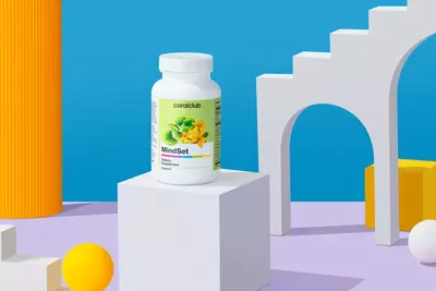 Loran, Botkin kasalxonasi azosi Jinsiy olatni tebranish onanizmi