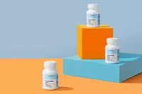 Коэнзим Q10 капсулы 60 шт 100 мг