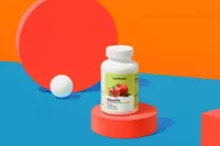 АкваОкс капсулы 60 шт