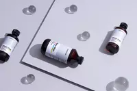 Silver-max (Сильвер-Макс) 188 мл от Coral Club