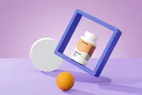 Би-Курунга таблетки 90 шт