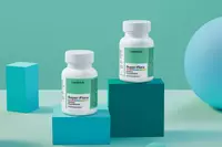 Super-Flora (Супер-Флора) капсулы 90 шт от Coral club