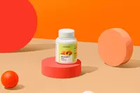 Абрикотаб таблетки 60 шт