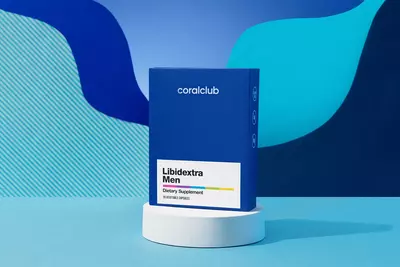 Porno yosh cuma yuziga