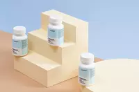 Selenium (Селен капсулы) 100 шт от Coral club